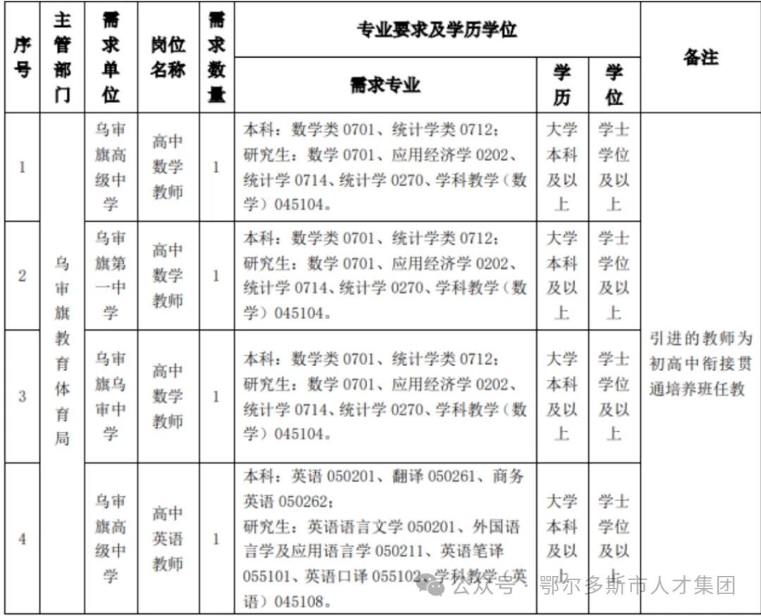 微信图片_20260819160816_6_3.png