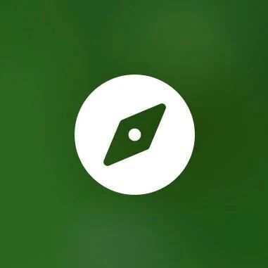 重要！内蒙古近期招聘公告抢先看！
