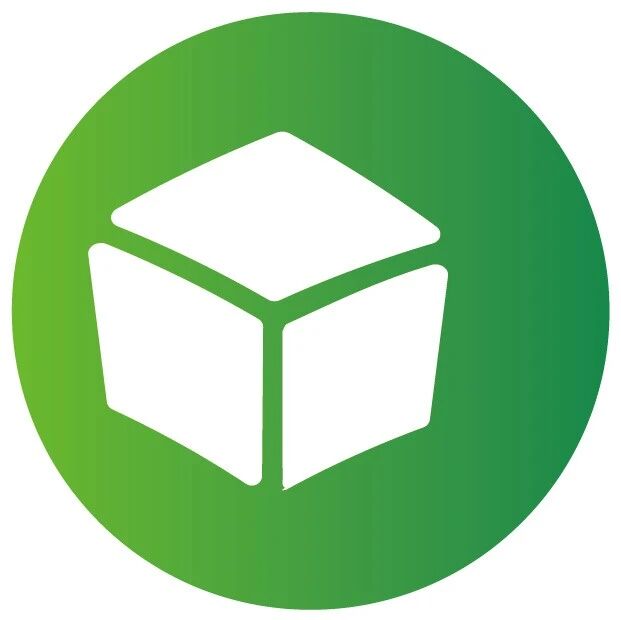 面试有面儿｜AI研学乱象