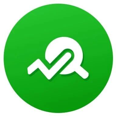 面试有面儿丨工况客流难降民航服务标准