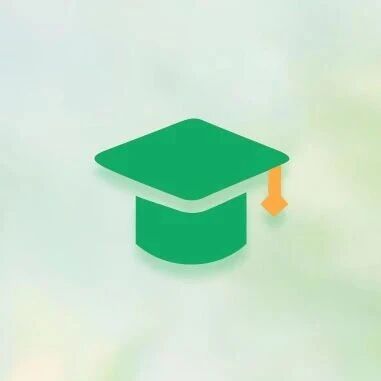 面试有面儿｜说白话or造新词？