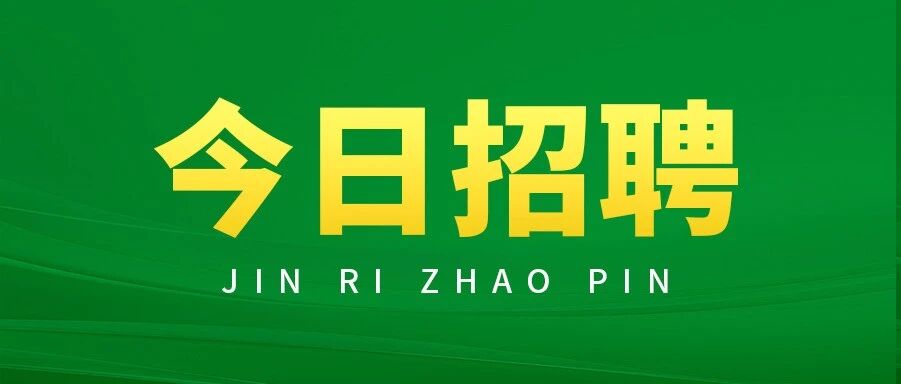抓紧报名！山东省公开招聘6027人！