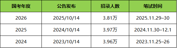 微信图片_20260807172824_218_145.png