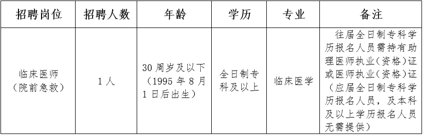 44b215324eb94d9d705d0b79d9e33dfe.png