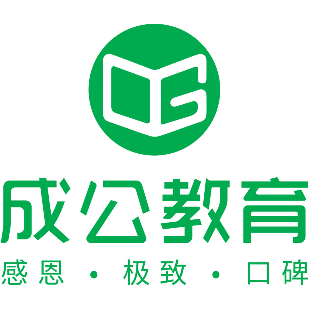 adb41ce478025c9db98038329231f010.png