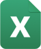.xls